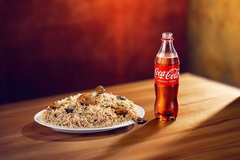 Student Biryani Murree Road
