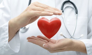 My Aim in Life / Doctor