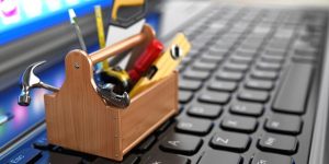 Best Modern Tools of Online Education