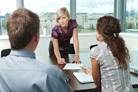 7 tips to get hired for your dream job