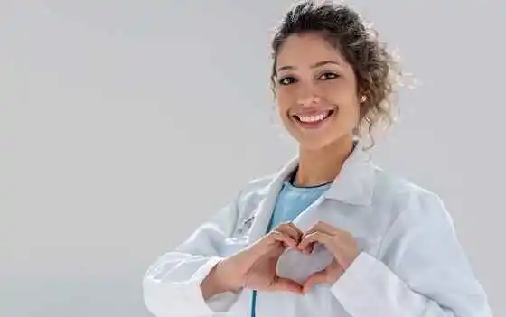 Best ways to keep your Heart Youthful