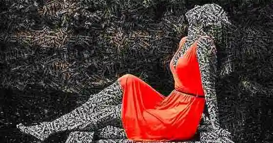 Go with these 4 habits for Self-Discovery