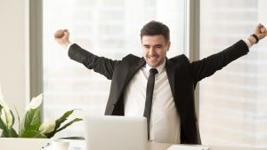 Job Certifications for students