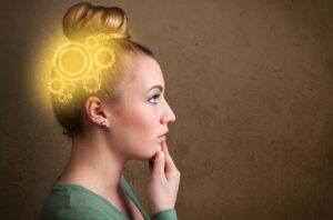 Simple Tricks for students to Keep the Brain Young