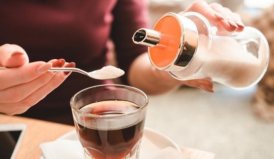 Six Good Reasons why students should to Stop expending Sugar