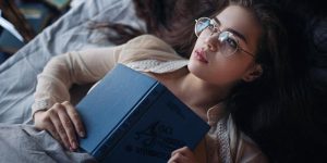 Way of writing a Resignation Letter