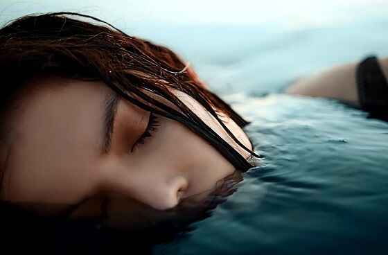 Why-students-shouldnt-wake-up-at-5am