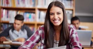 Easily Choose Your Career After Matric