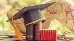 Know If You Want To Study Abroad