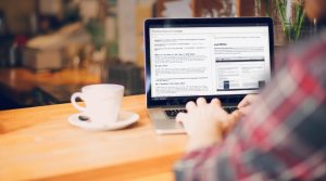 Wonderful reasons for you to compose blogging