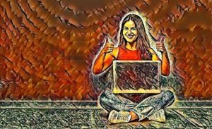 Organic Traffic, Increase organic search traffic