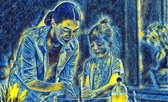 What is the best way to stay healthy?