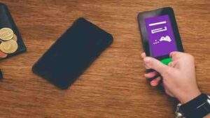 How do I make money in apps?