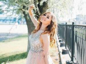 Add me to Google, Add me to Google search, www Google ads