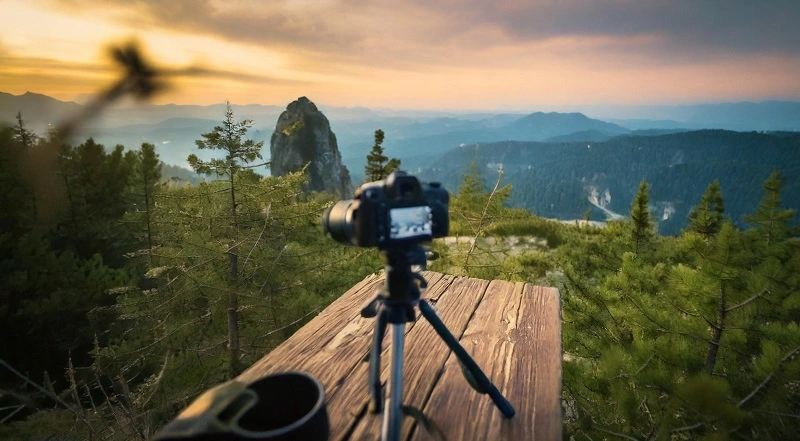 How Do I Make a Viral YouTube Video in 2025