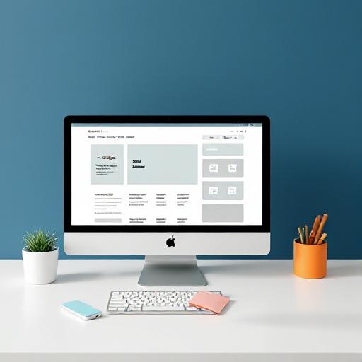 Build and sell online courses or workshops