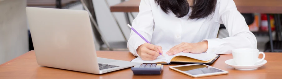 Free Article Writing Job