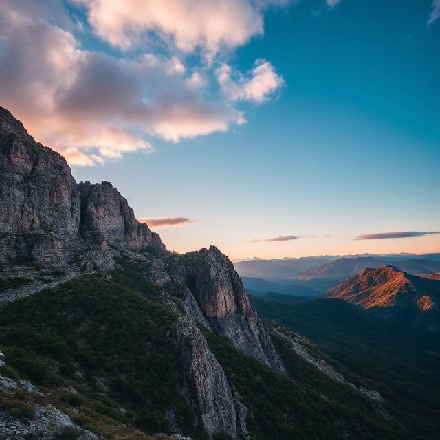 License your photos to stock photography sites