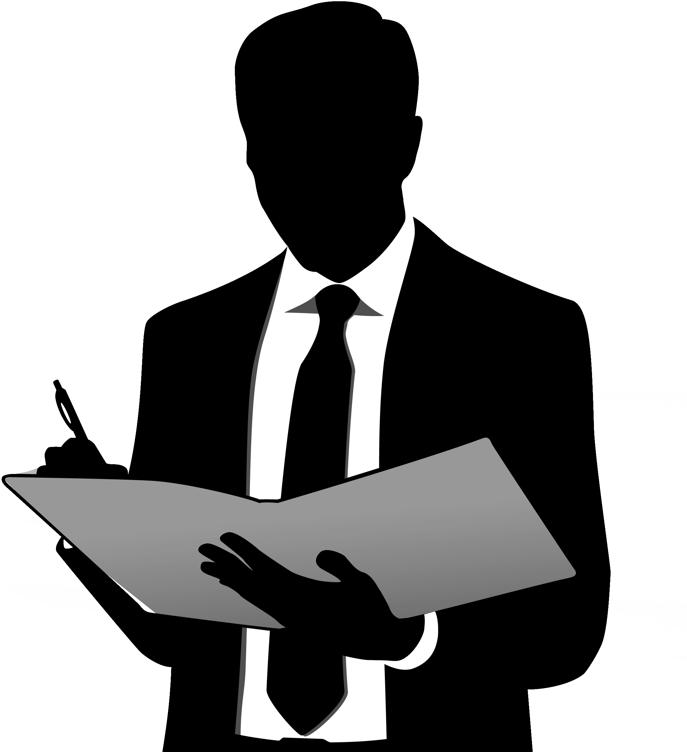 Online Data Entry Jobs