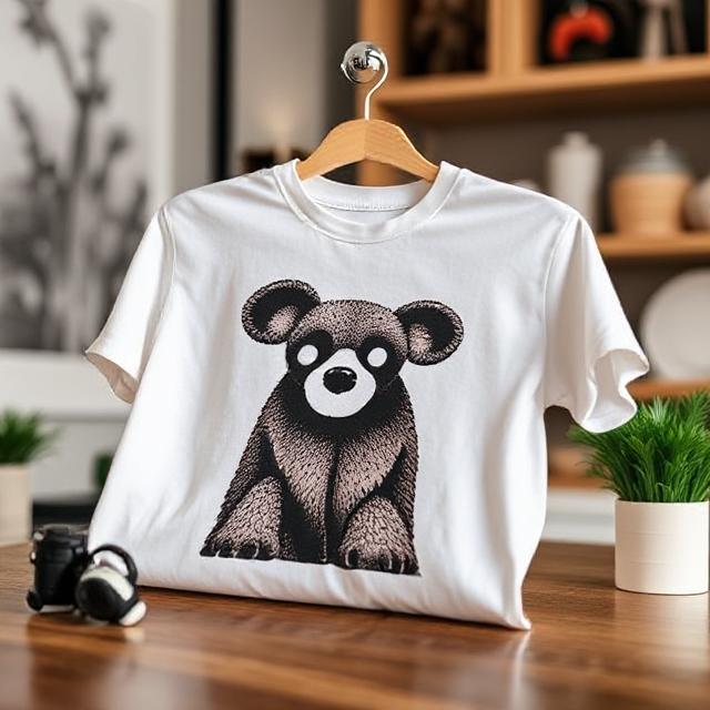 Sell custom print-on-demand products