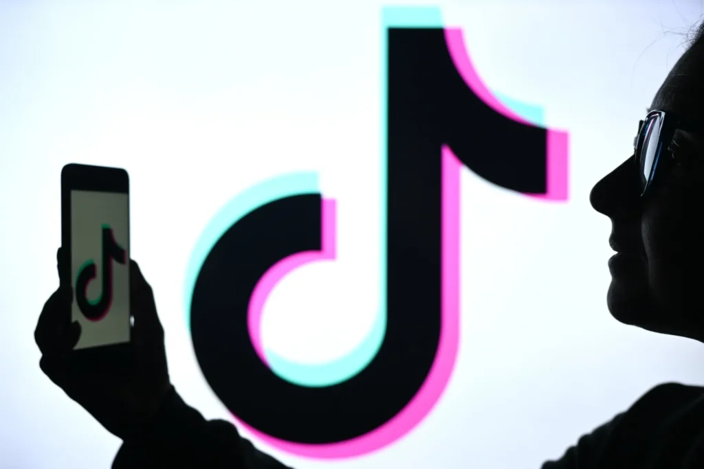 TikTok Adds Songwriter Accounts: What It Means for Music Creators