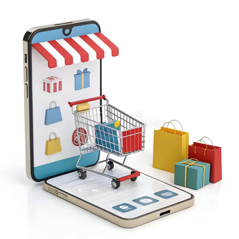 Best Online Earning Methods