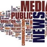 Role of media