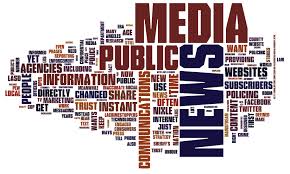 Role of media