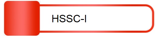 HSSC-