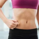 Flatter Belly tips for students