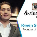 Story of Instagrams Founder