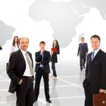 Ways to Find Jobs in Foreign Countries