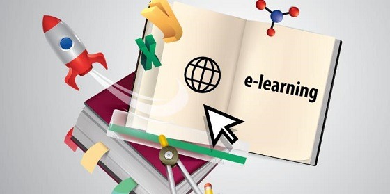 e-learning ways to enhance knowledge