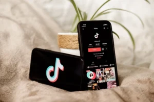 Earning on TikTok: 10 Tips and Tricks for Success