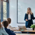 How Career Counseling Can Transform Your Professional Life