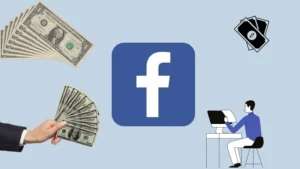 How to Earn on Facebook in Pakistan: 20 Ways to Earn Money