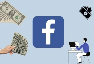 How to Earn on Facebook in Pakistan 20 Ways to Earn Money