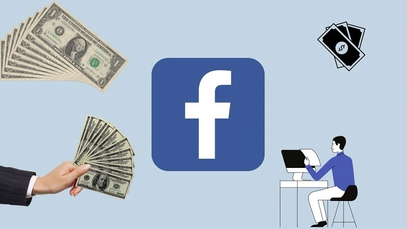 How to Earn on Facebook in Pakistan 20 Ways to Earn Money