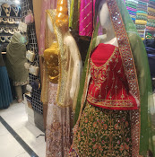 Ideal Boutique Murree Road Rawalpindi