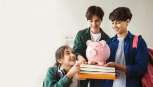 Top 10 Money-Saving Tricks Every Student Should Know