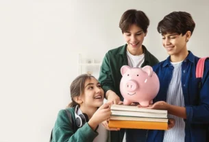 Top 10 Money-Saving Tricks Every Student Should Know