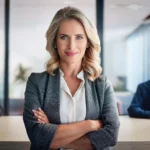 How Can Career Counseling Help