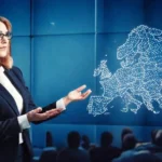 What is the Best Way to Get a Full Scholarship for an MBA in Europe?