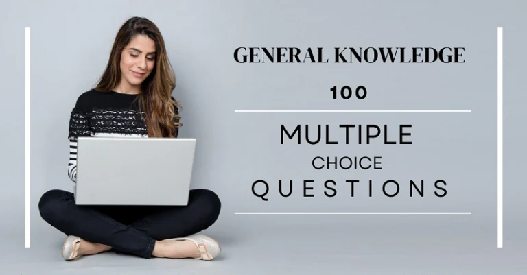 100-multiple-choice-questions-_MCQs_-on-general-knowledge