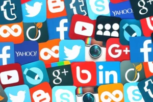 Social Media: A Boon or Bane for Modern Society