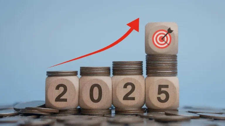 10 Proven Strategies to Grow Your Business in 2025
