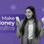 Earning on Social Media: Real Ways to Make Money on Instagram, TikTok, and YouTube