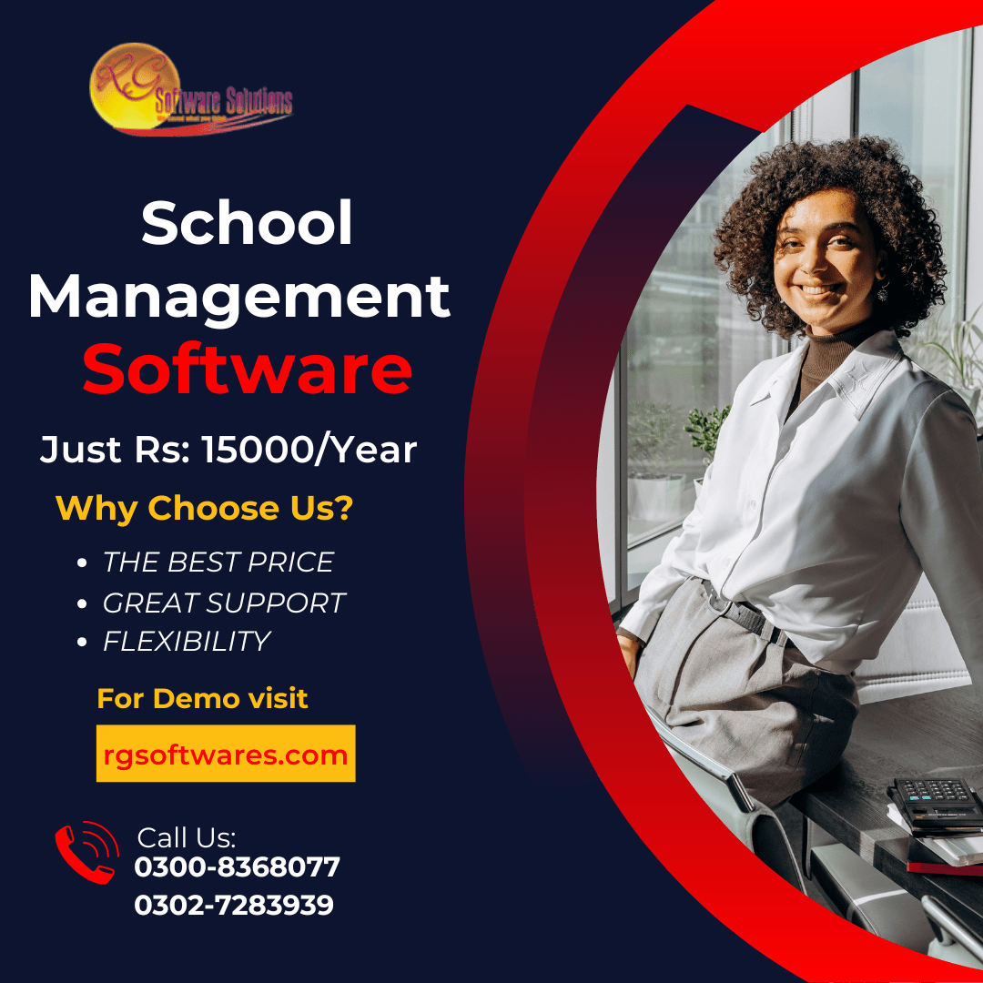 school-management-software
