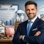 Emergency Fund Explained