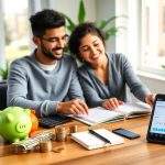 How to Balance Saving and Spending Wisely for Long-Term Financial Success